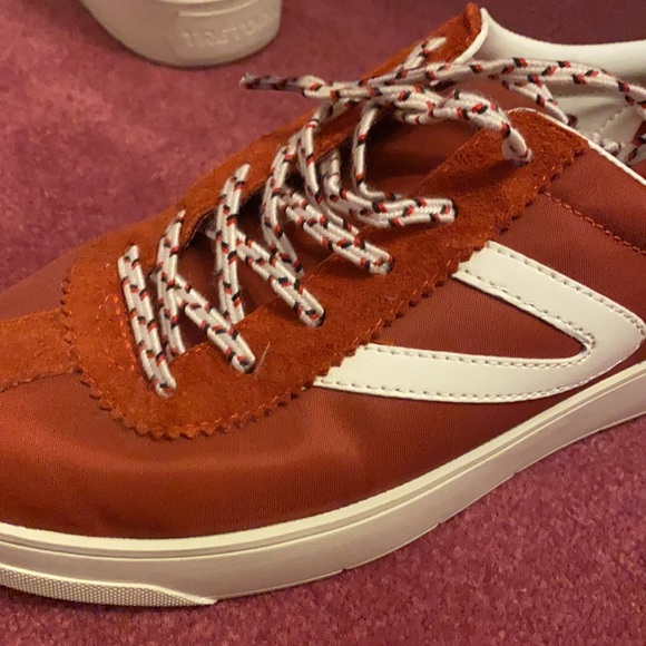 Tretorn sneakers - Picture 5 of 5